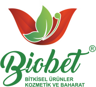 BİOBET BİTKİSEL ÜRÜNLER KOZMETİK VE BAHARAT 